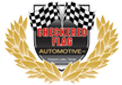 Checkered Flag Automotive Inc